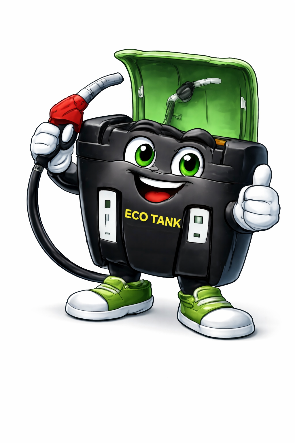 Soluciones para el sector diesel